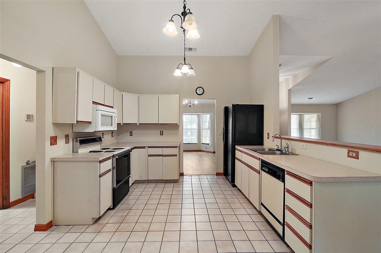 37236 CHERRY LAKE RD, FRUITLAND PARK, FL, 34731