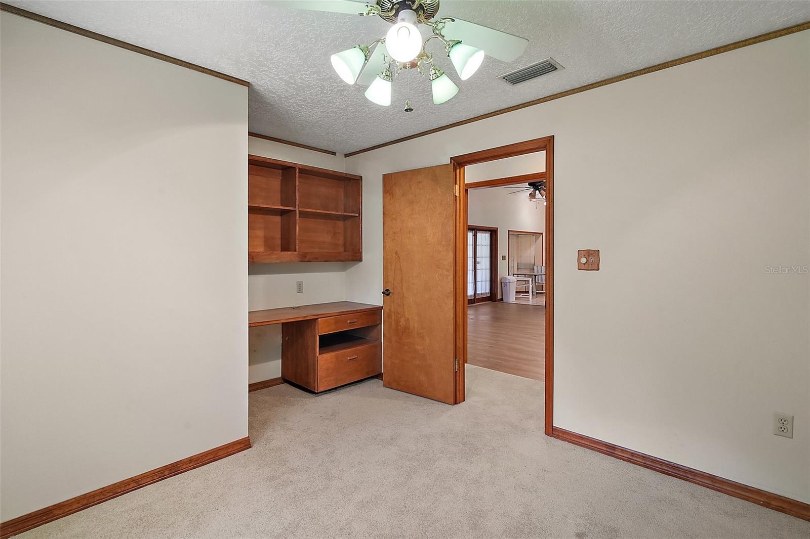 37236 CHERRY LAKE RD, FRUITLAND PARK, FL, 34731