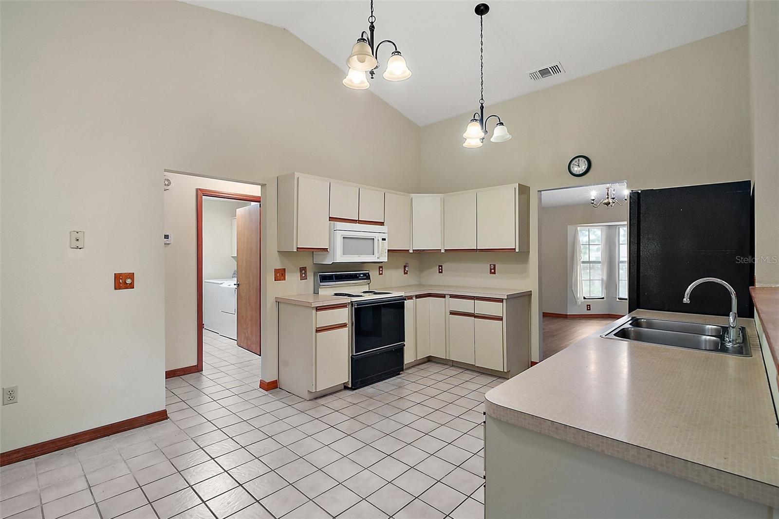 37236 CHERRY LAKE RD, FRUITLAND PARK, FL, 34731