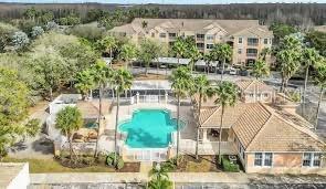 13512 TURTLE MARSH LOOP #729, ORLANDO, FL, 32837