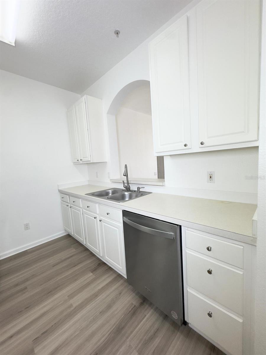 13512 TURTLE MARSH LOOP #729, ORLANDO, FL, 32837