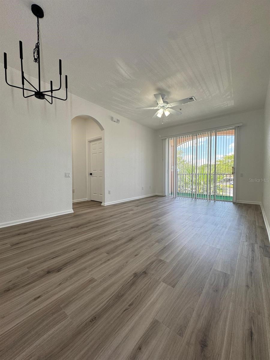 13512 TURTLE MARSH LOOP #729, ORLANDO, FL, 32837