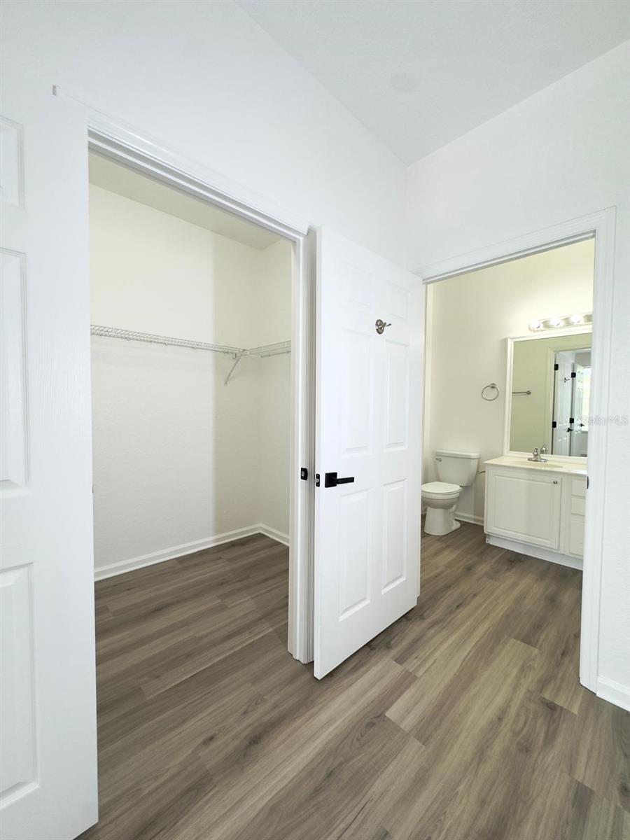 13512 TURTLE MARSH LOOP #729, ORLANDO, FL, 32837