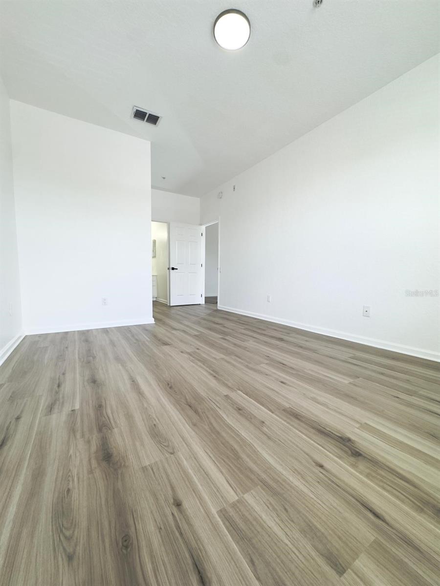 13512 TURTLE MARSH LOOP #729, ORLANDO, FL, 32837