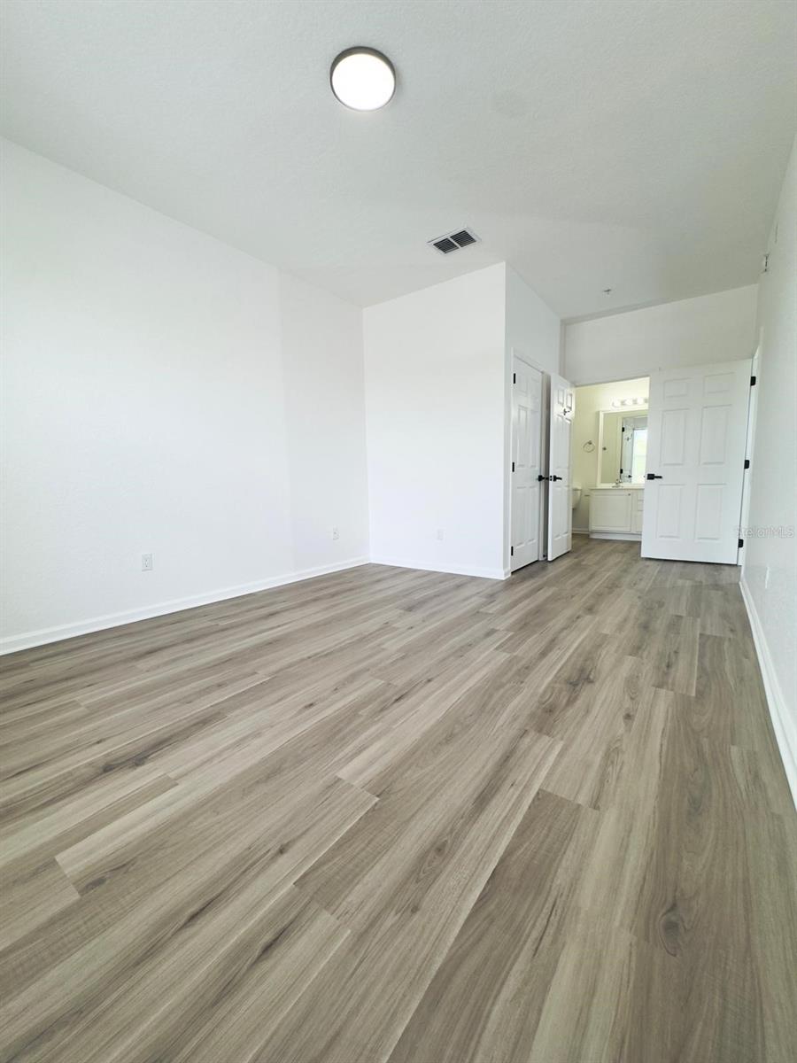 13512 TURTLE MARSH LOOP #729, ORLANDO, FL, 32837