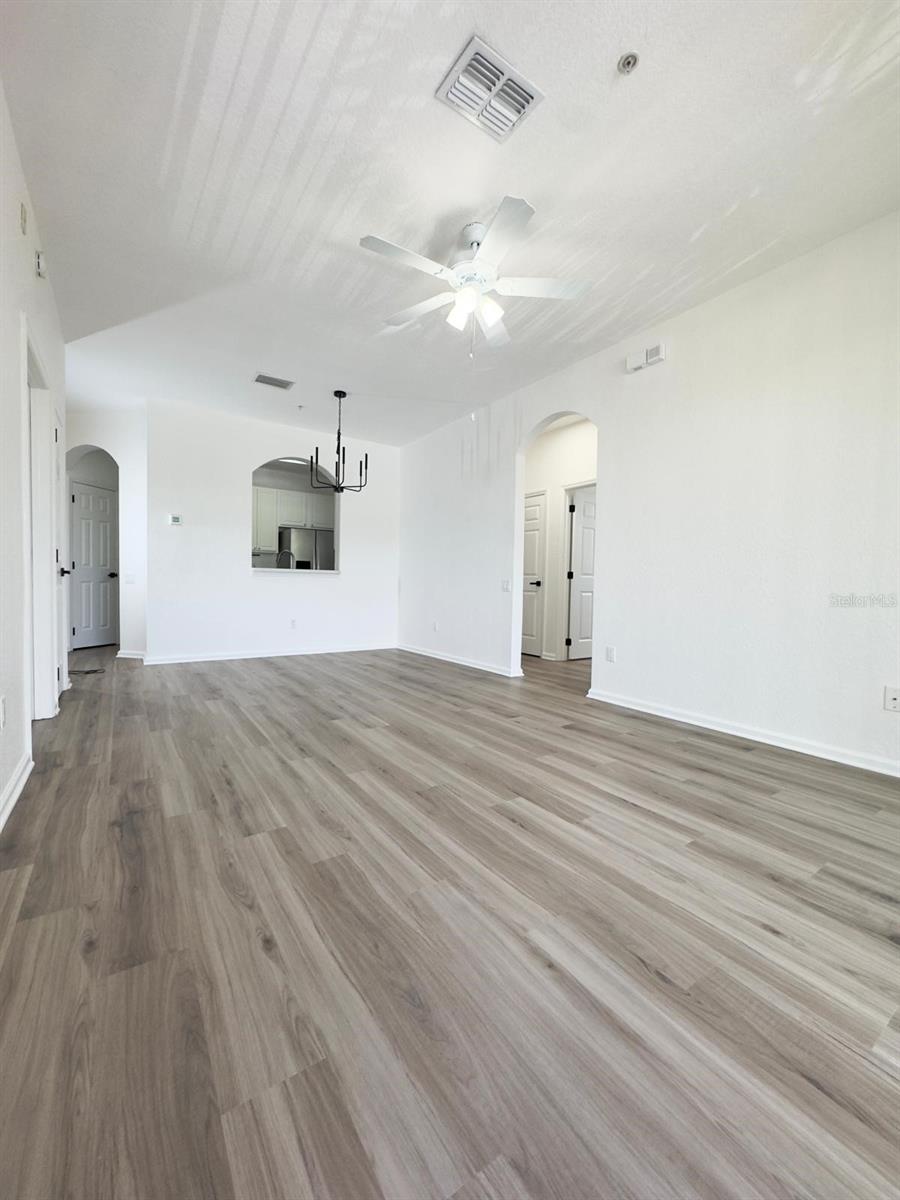 13512 TURTLE MARSH LOOP #729, ORLANDO, FL, 32837