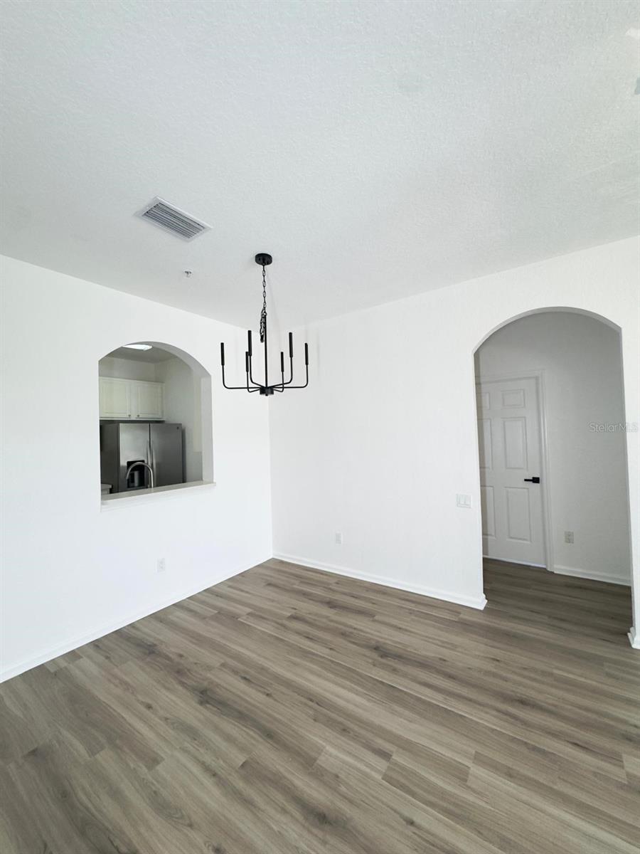 13512 TURTLE MARSH LOOP #729, ORLANDO, FL, 32837