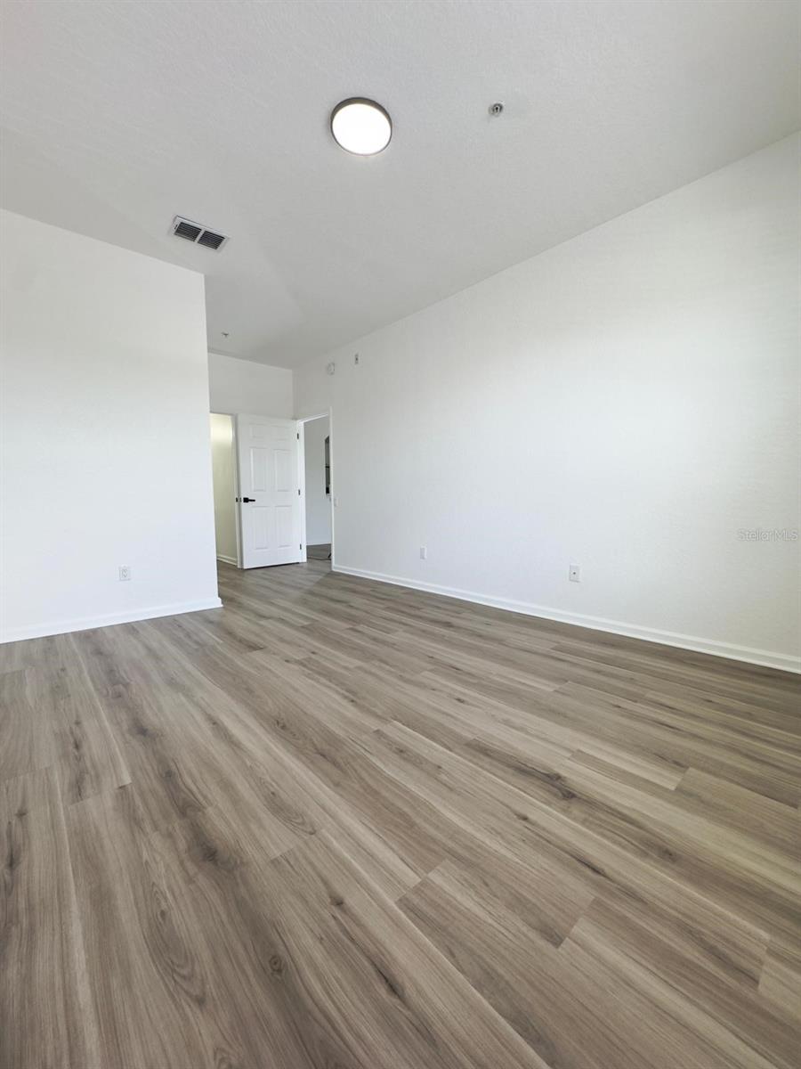 13512 TURTLE MARSH LOOP #729, ORLANDO, FL, 32837