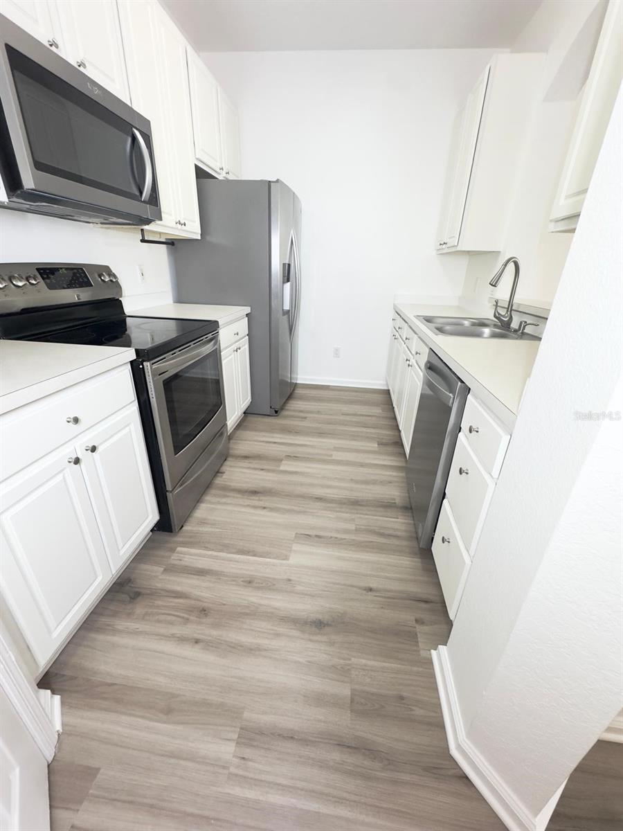 13512 TURTLE MARSH LOOP #729, ORLANDO, FL, 32837