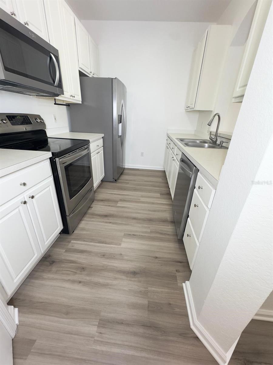 13512 TURTLE MARSH LOOP #729, ORLANDO, FL, 32837