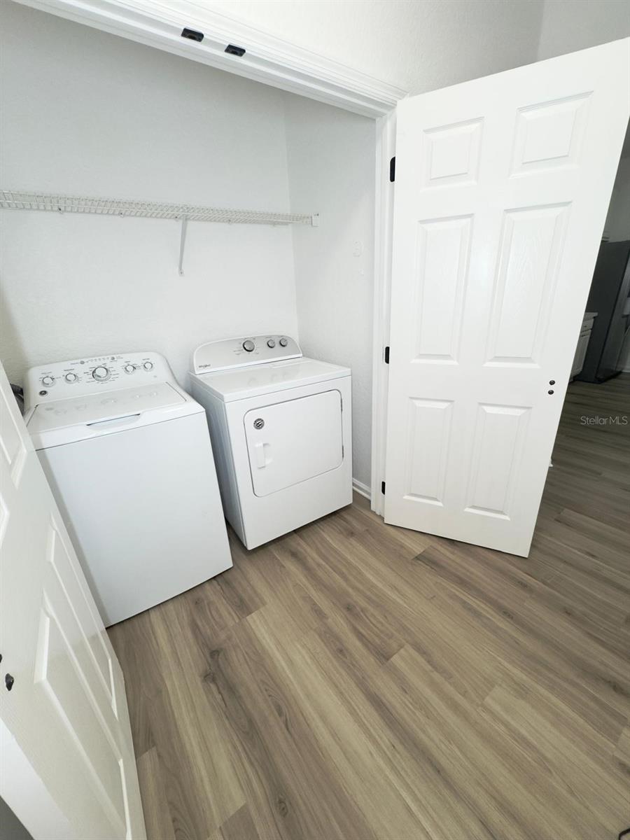 13512 TURTLE MARSH LOOP #729, ORLANDO, FL, 32837