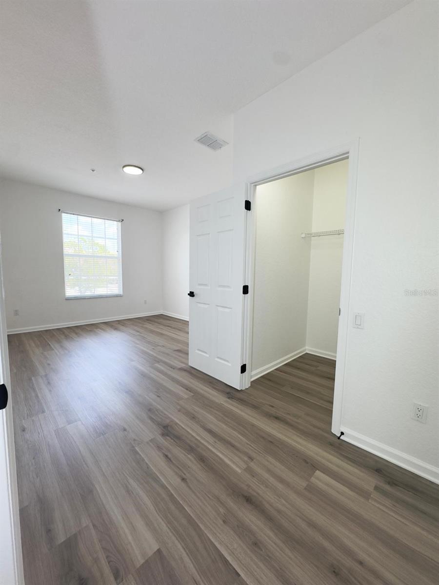 13512 TURTLE MARSH LOOP #729, ORLANDO, FL, 32837