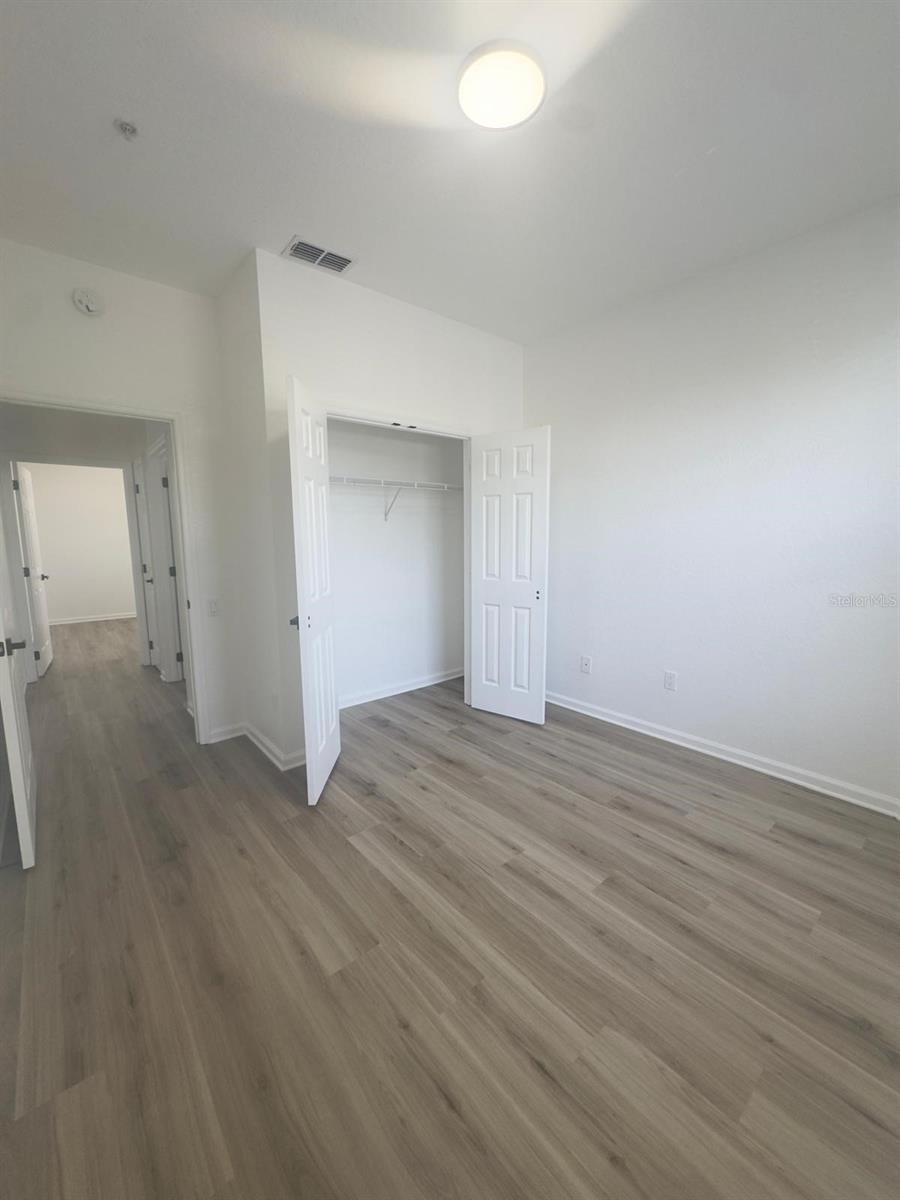 13512 TURTLE MARSH LOOP #729, ORLANDO, FL, 32837