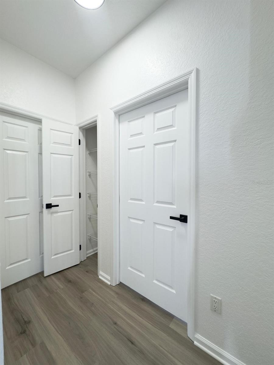 13512 TURTLE MARSH LOOP #729, ORLANDO, FL, 32837