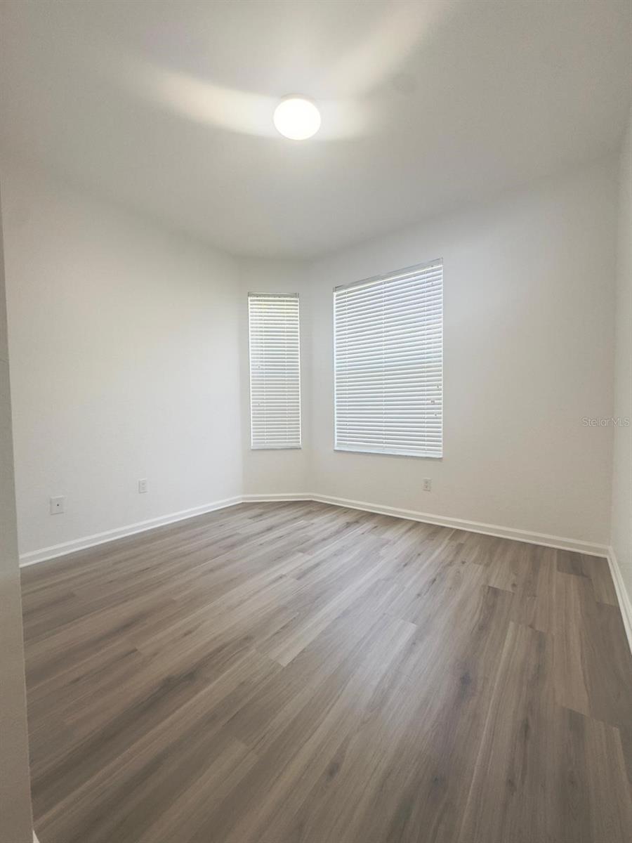 13512 TURTLE MARSH LOOP #729, ORLANDO, FL, 32837