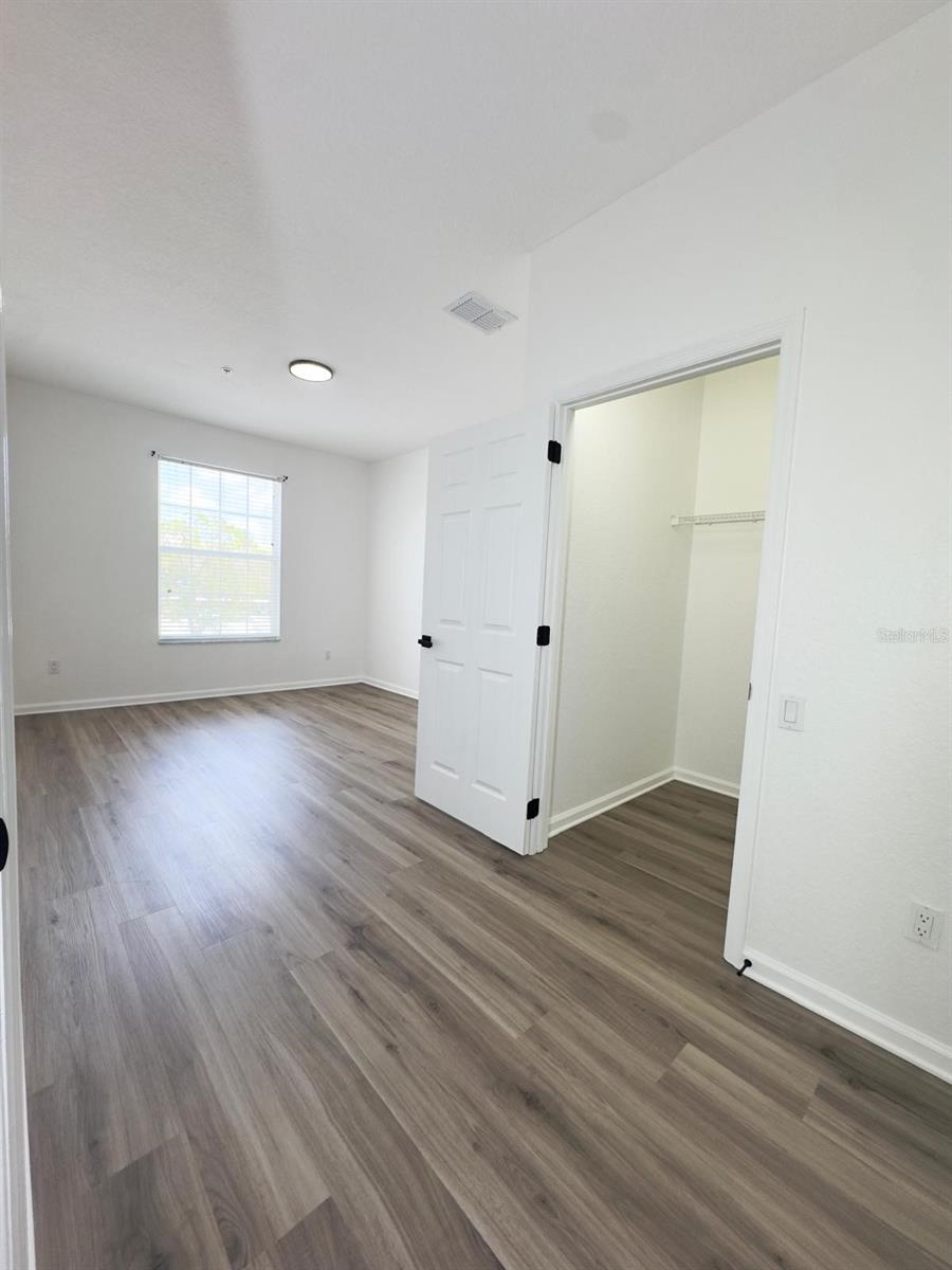 13512 TURTLE MARSH LOOP #729, ORLANDO, FL, 32837