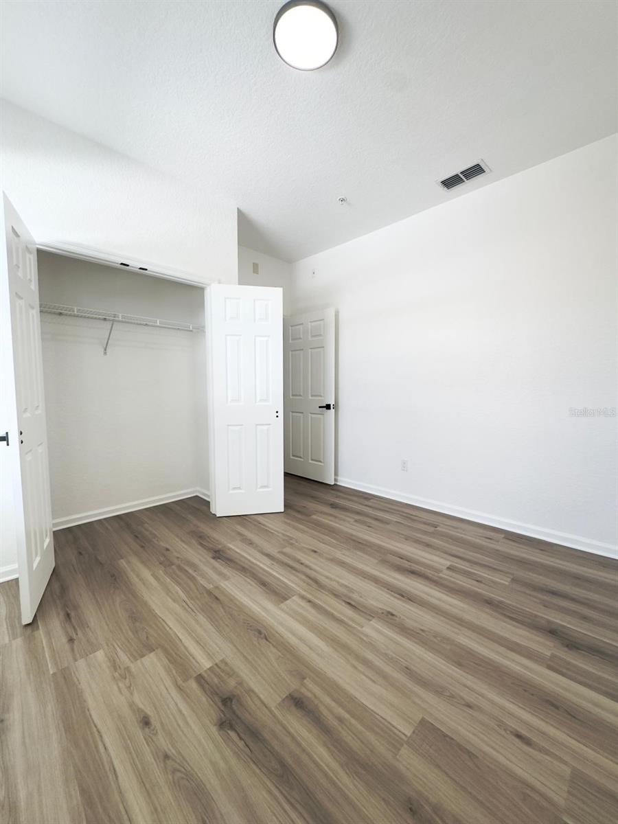 13512 TURTLE MARSH LOOP #729, ORLANDO, FL, 32837