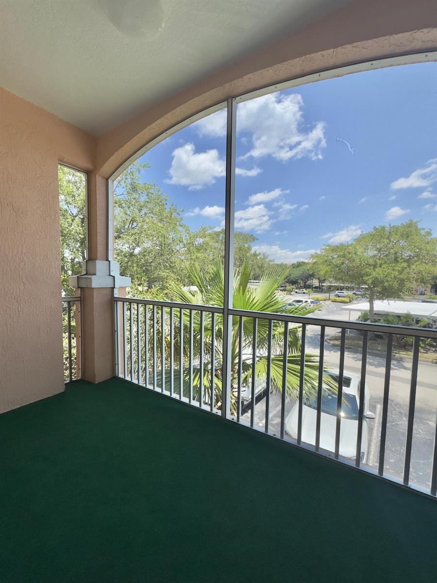 13512 TURTLE MARSH LOOP #729, ORLANDO, FL, 32837