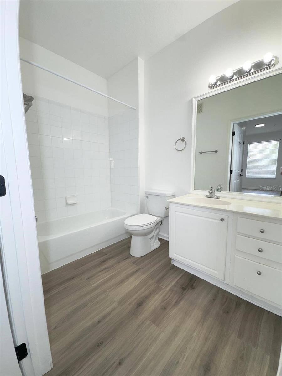 13512 TURTLE MARSH LOOP #729, ORLANDO, FL, 32837