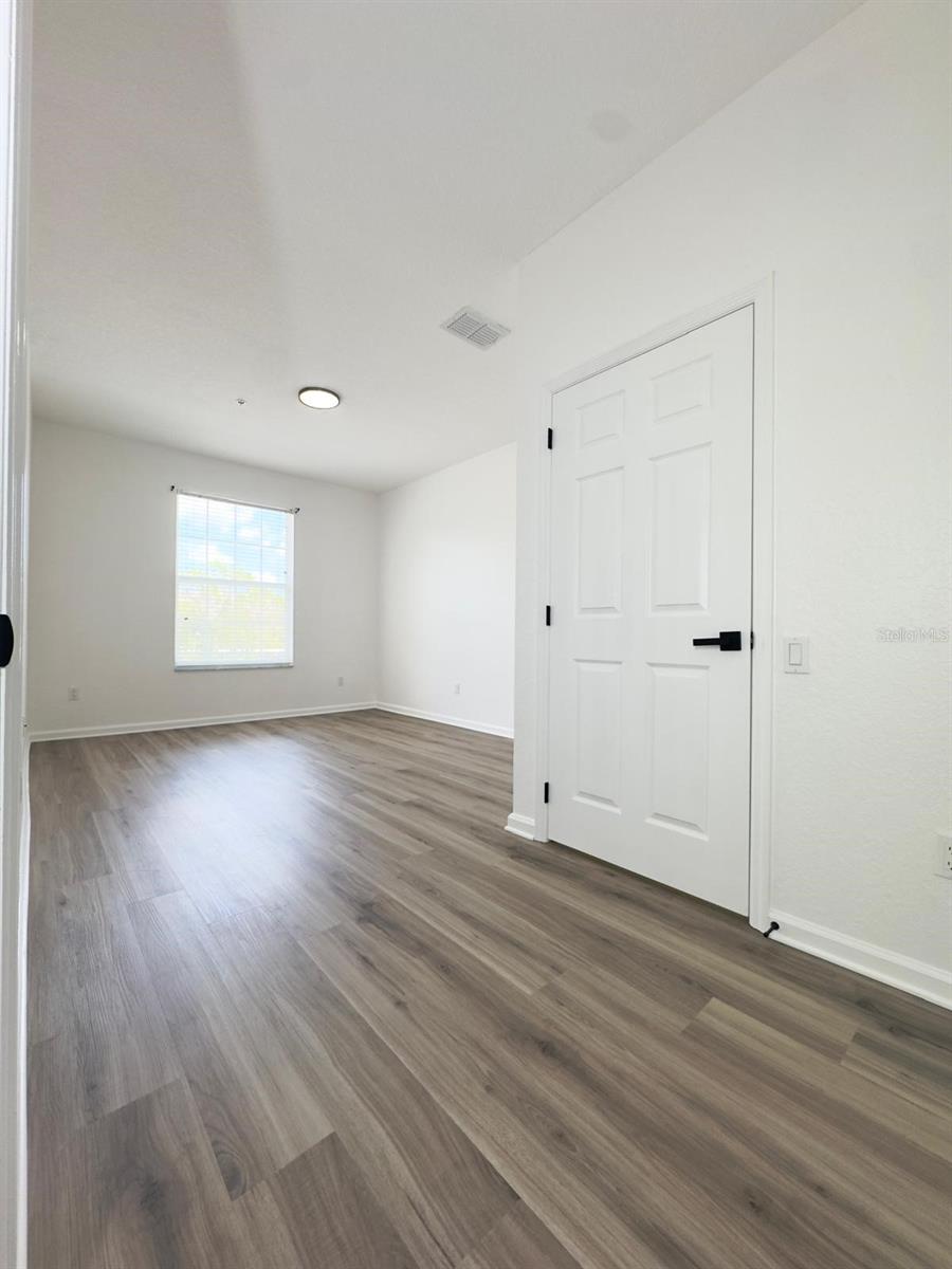 13512 TURTLE MARSH LOOP #729, ORLANDO, FL, 32837