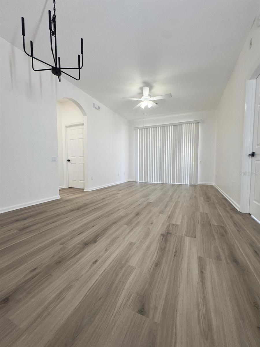 13512 TURTLE MARSH LOOP #729, ORLANDO, FL, 32837