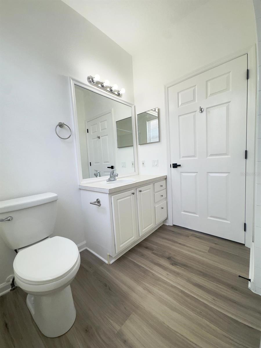 13512 TURTLE MARSH LOOP #729, ORLANDO, FL, 32837