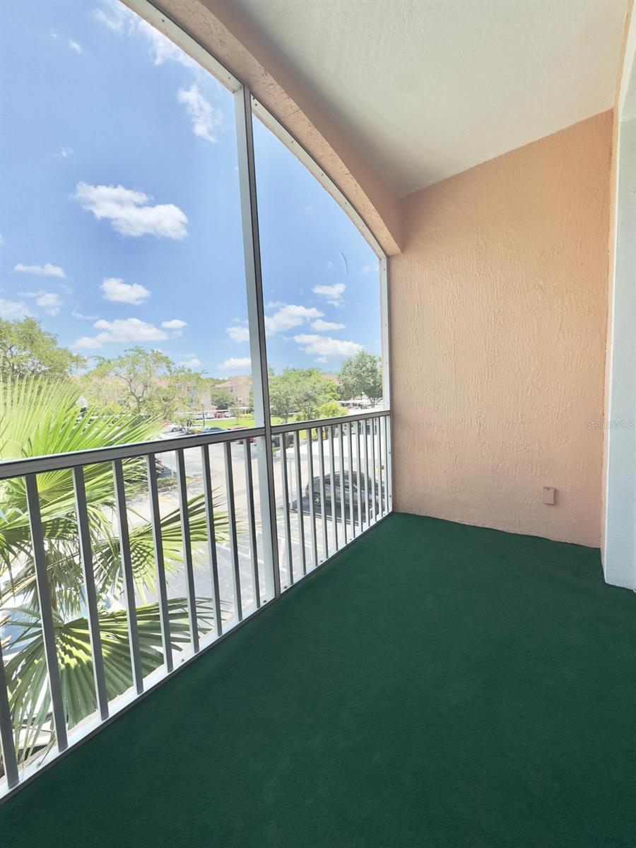 13512 TURTLE MARSH LOOP #729, ORLANDO, FL, 32837