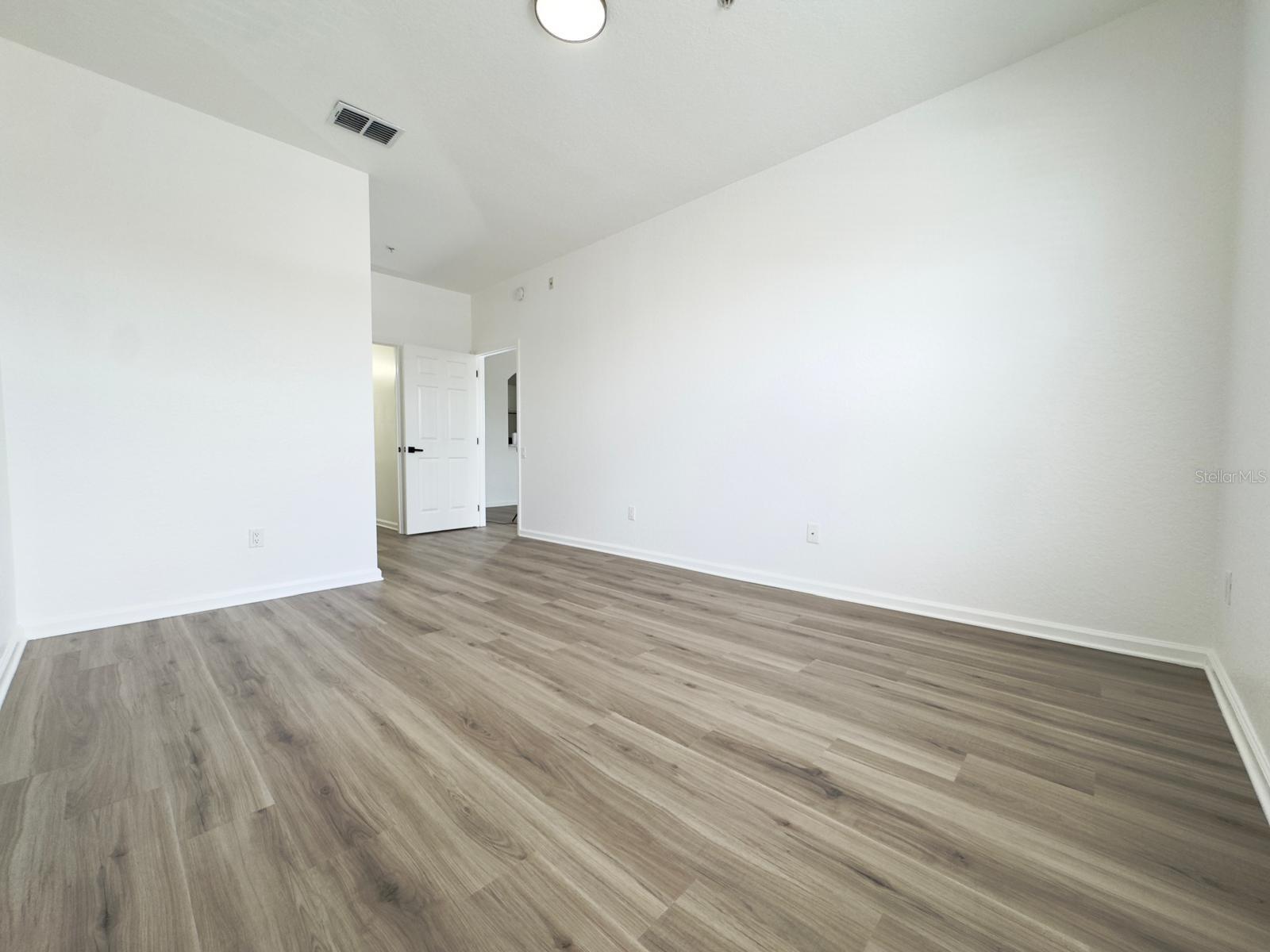 13512 TURTLE MARSH LOOP #729, ORLANDO, FL, 32837