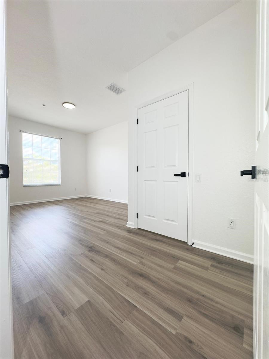 13512 TURTLE MARSH LOOP #729, ORLANDO, FL, 32837