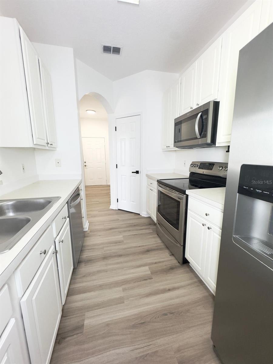 13512 TURTLE MARSH LOOP #729, ORLANDO, FL, 32837