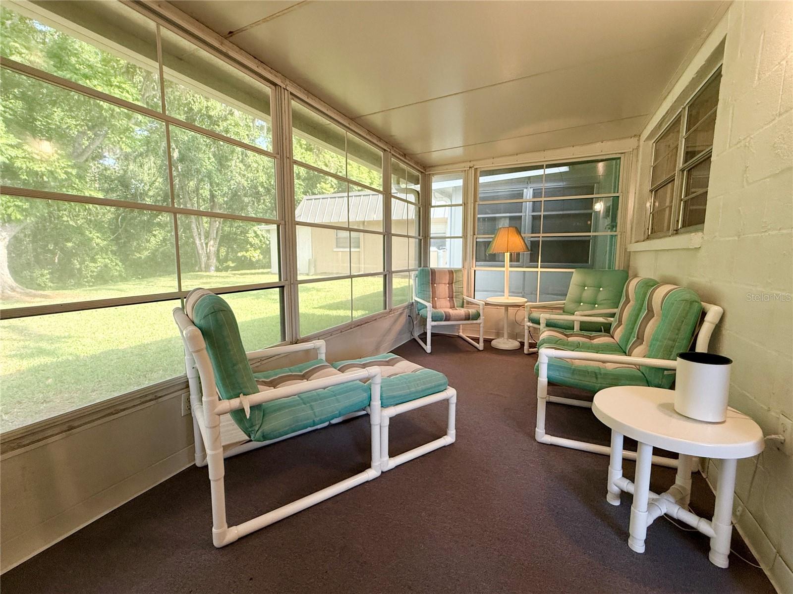 11733 BAYONET LN, NEW PORT RICHEY, FL, 34654