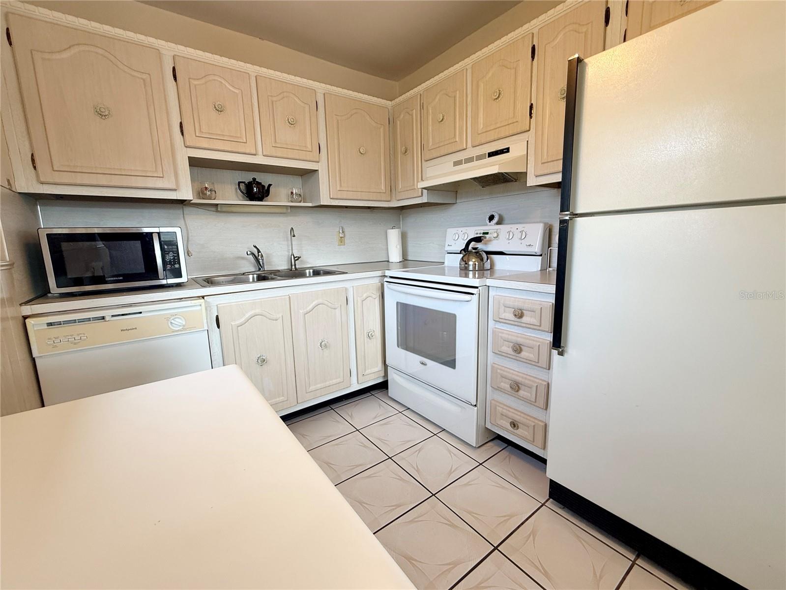 11733 BAYONET LN, NEW PORT RICHEY, FL, 34654