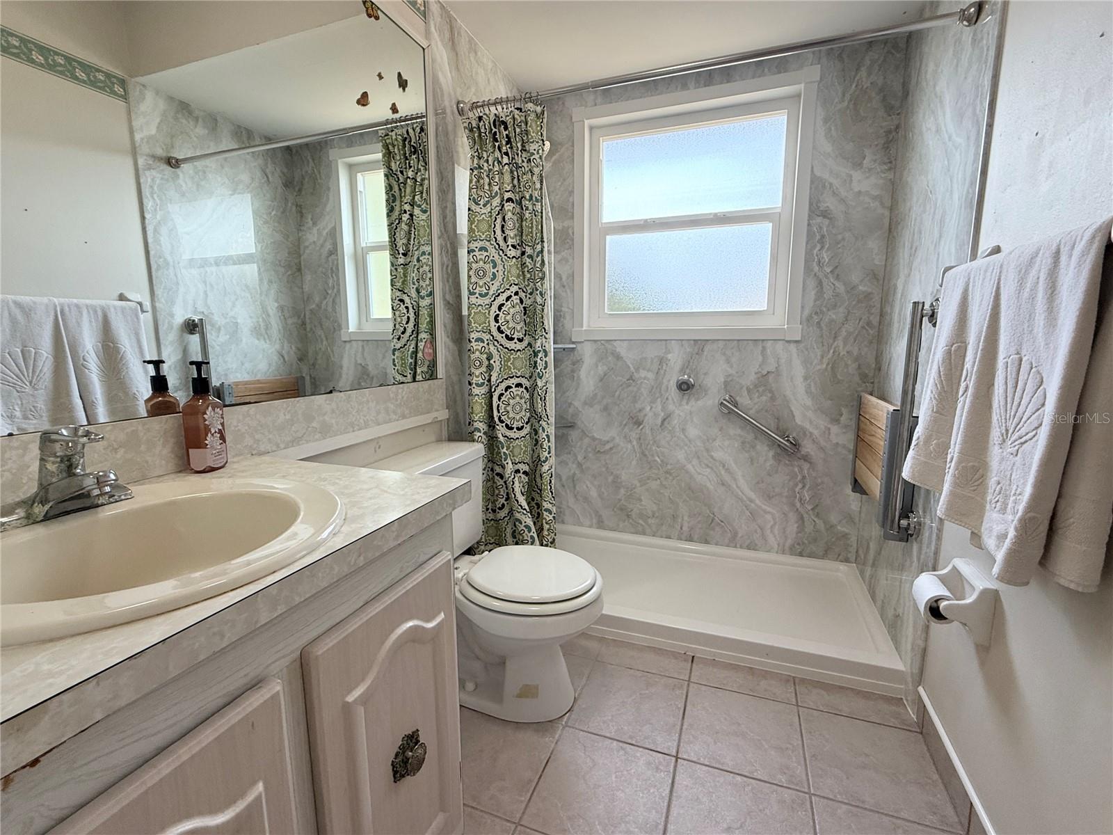 11733 BAYONET LN, NEW PORT RICHEY, FL, 34654