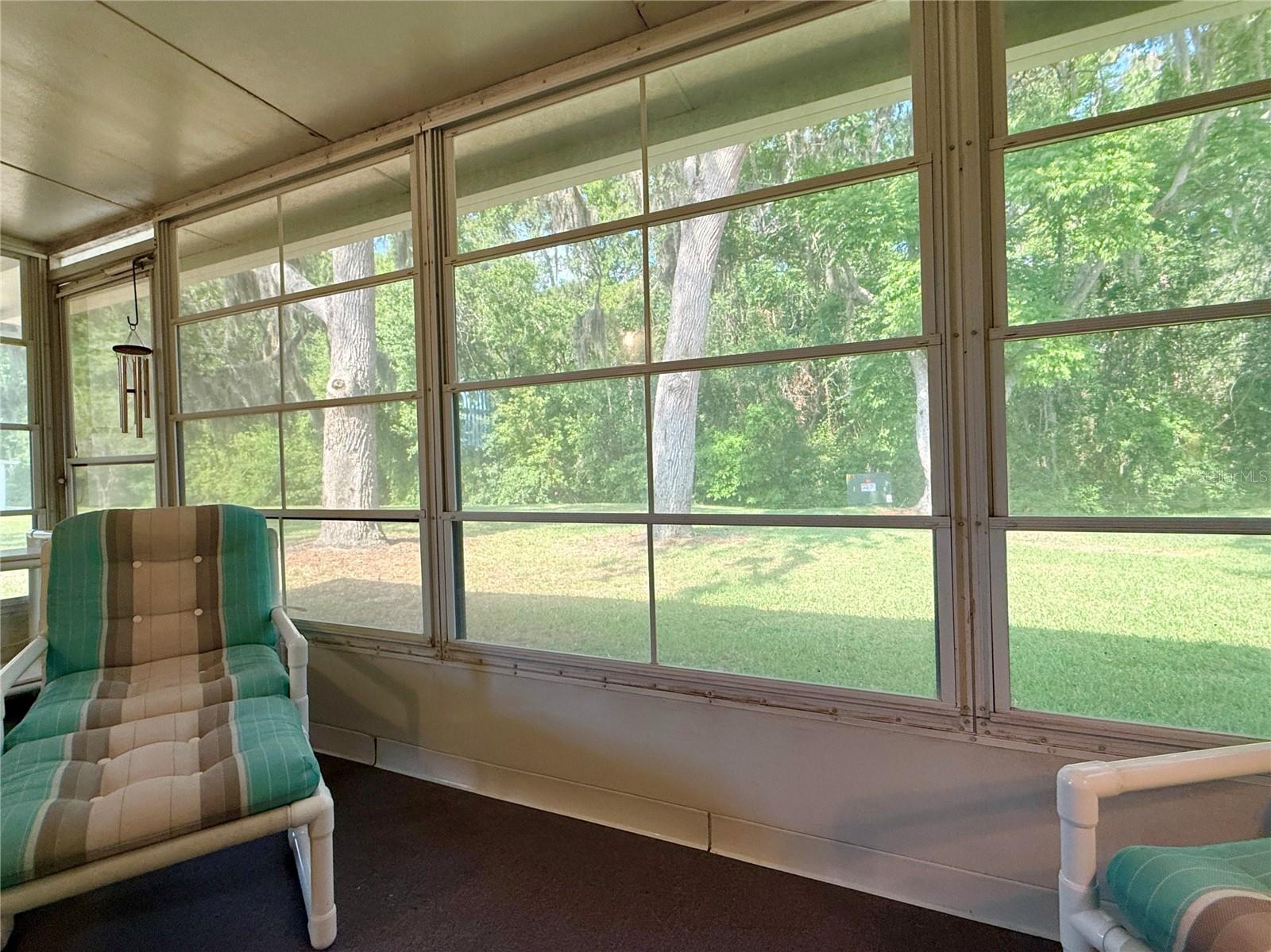 11733 BAYONET LN, NEW PORT RICHEY, FL, 34654