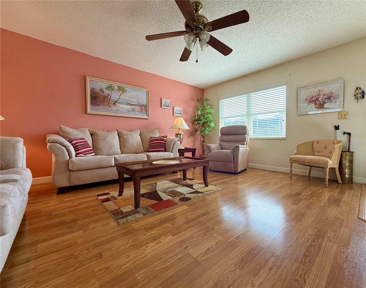 11733 BAYONET LN, NEW PORT RICHEY, FL, 34654