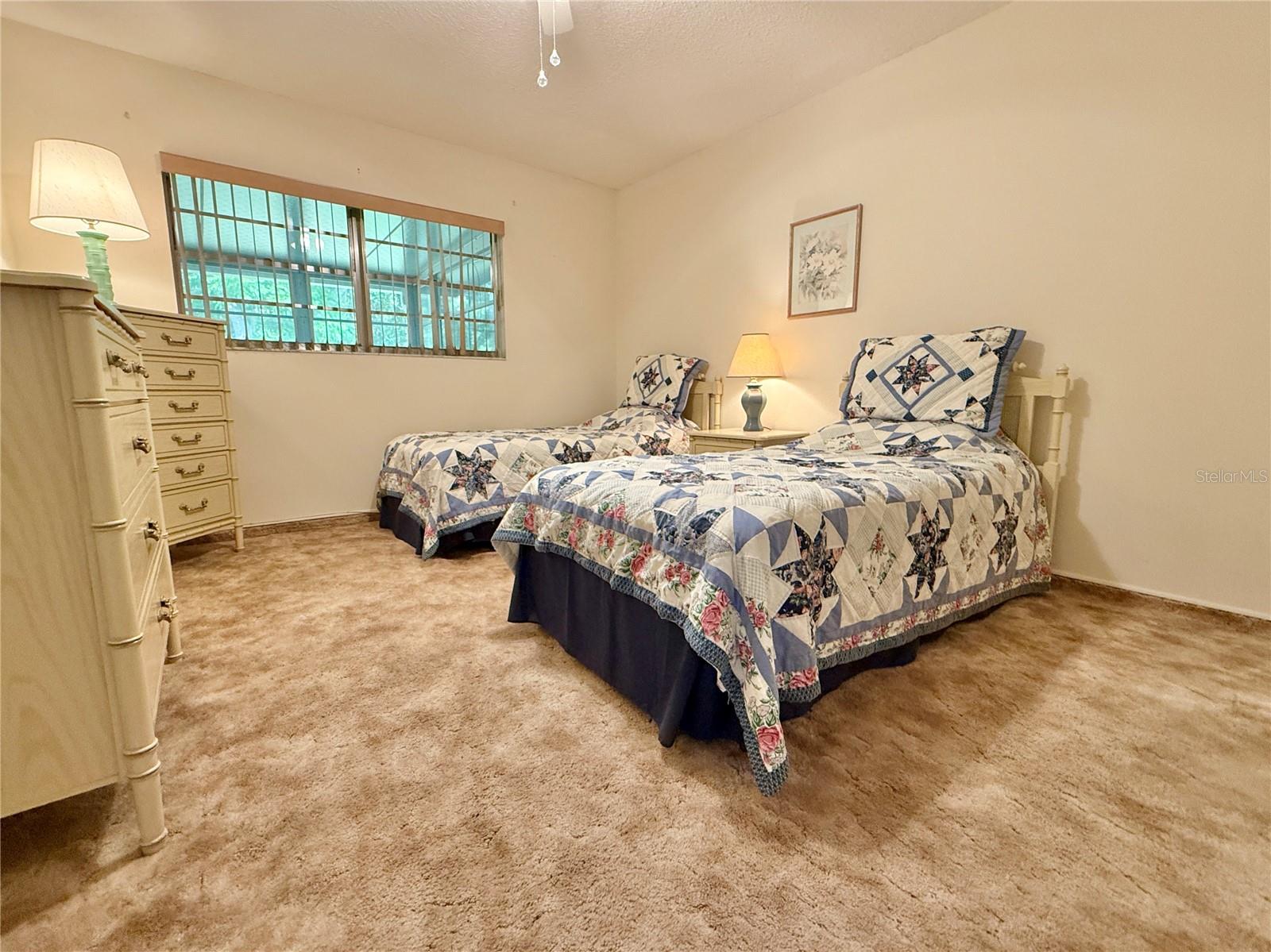 11733 BAYONET LN, NEW PORT RICHEY, FL, 34654