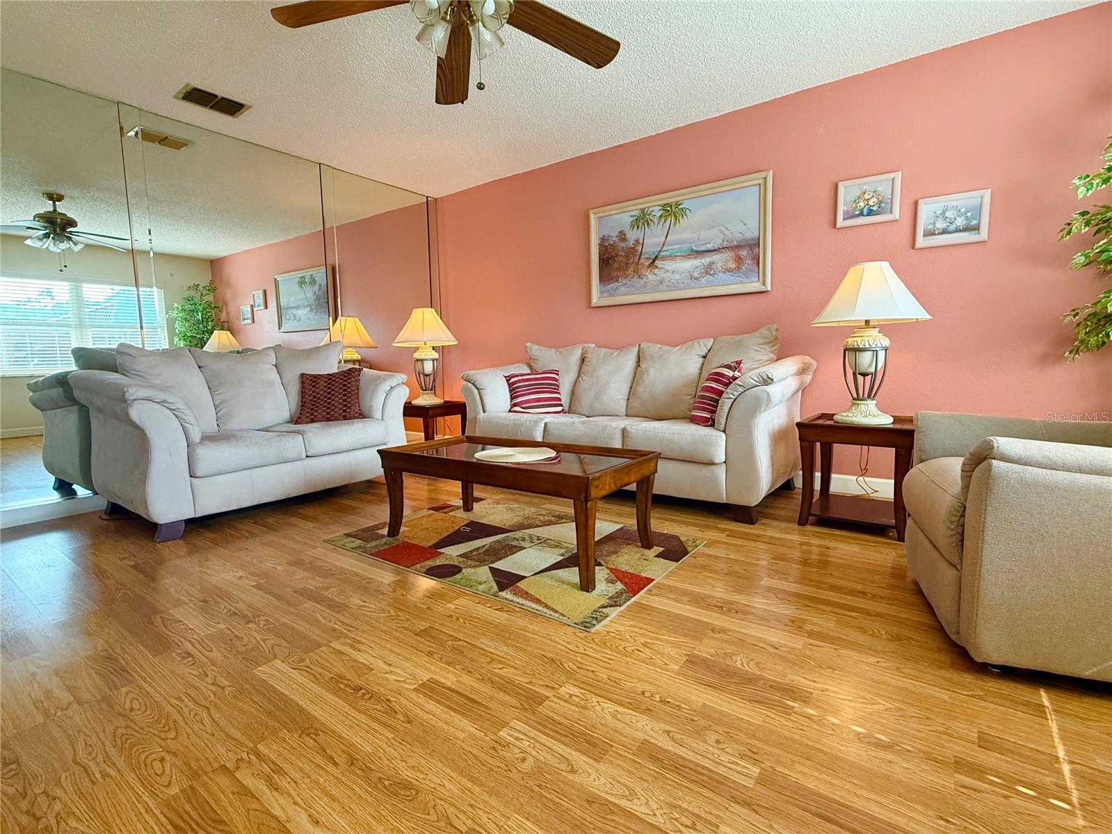 11733 BAYONET LN, NEW PORT RICHEY, FL, 34654