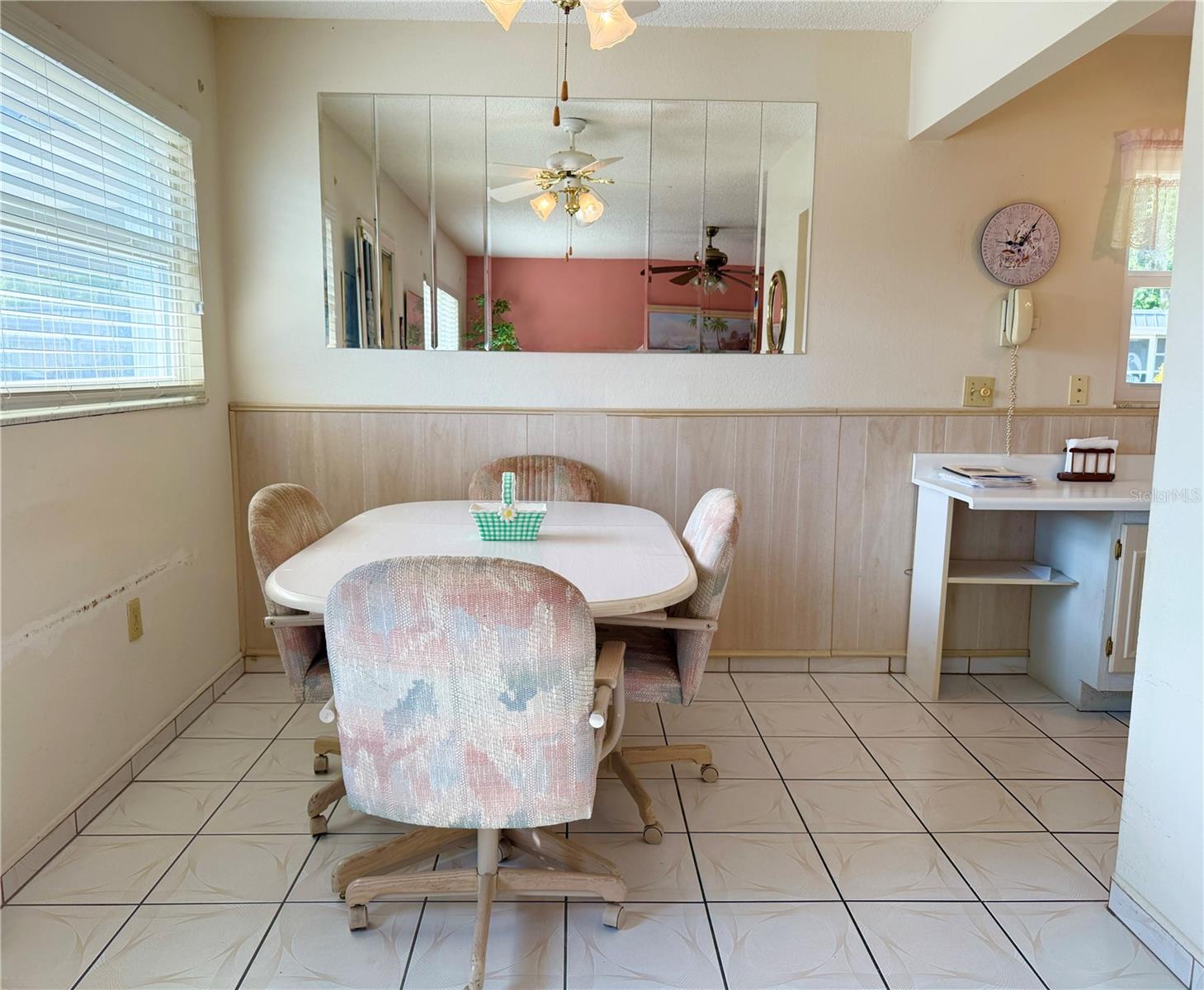 11733 BAYONET LN, NEW PORT RICHEY, FL, 34654