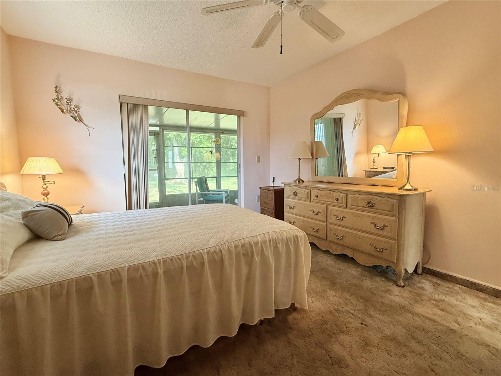 11733 BAYONET LN, NEW PORT RICHEY, FL, 34654