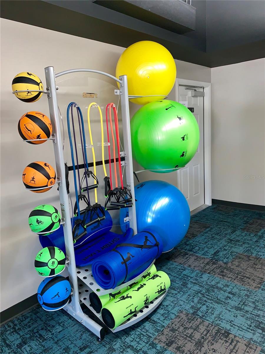 11733 BAYONET LN, NEW PORT RICHEY, FL, 34654