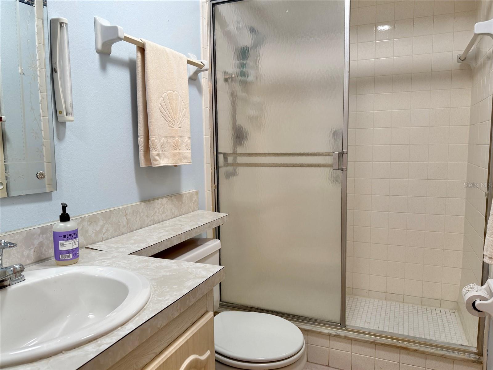 11733 BAYONET LN, NEW PORT RICHEY, FL, 34654