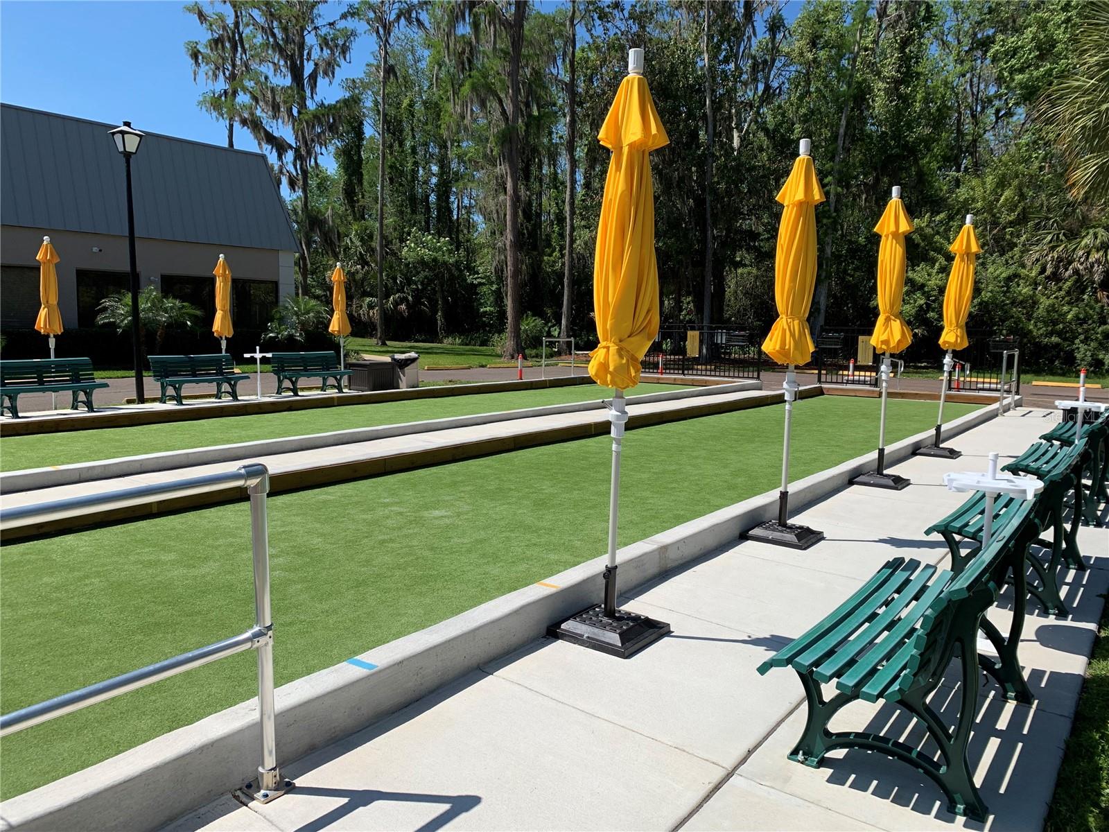 11733 BAYONET LN, NEW PORT RICHEY, FL, 34654