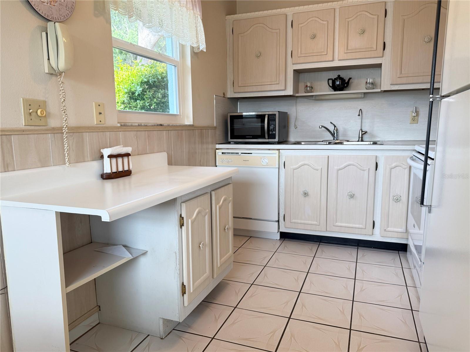 11733 BAYONET LN, NEW PORT RICHEY, FL, 34654