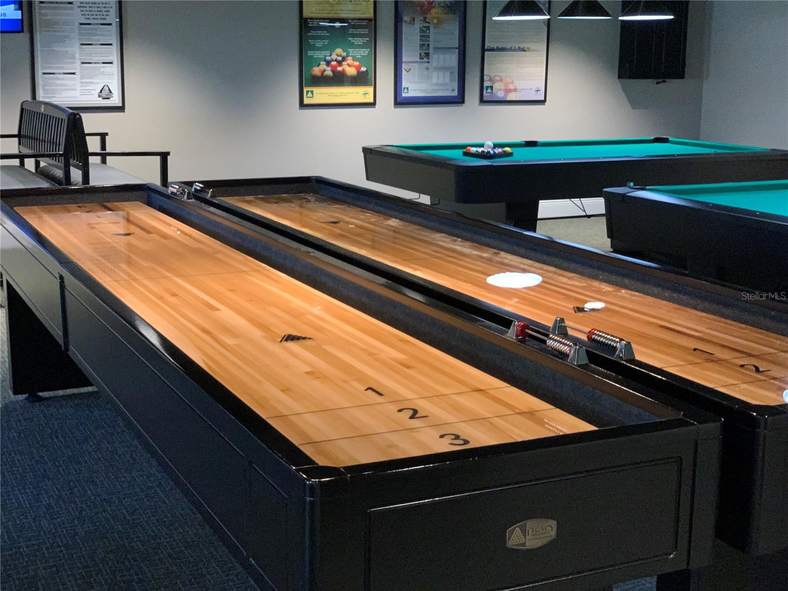 11733 BAYONET LN, NEW PORT RICHEY, FL, 34654