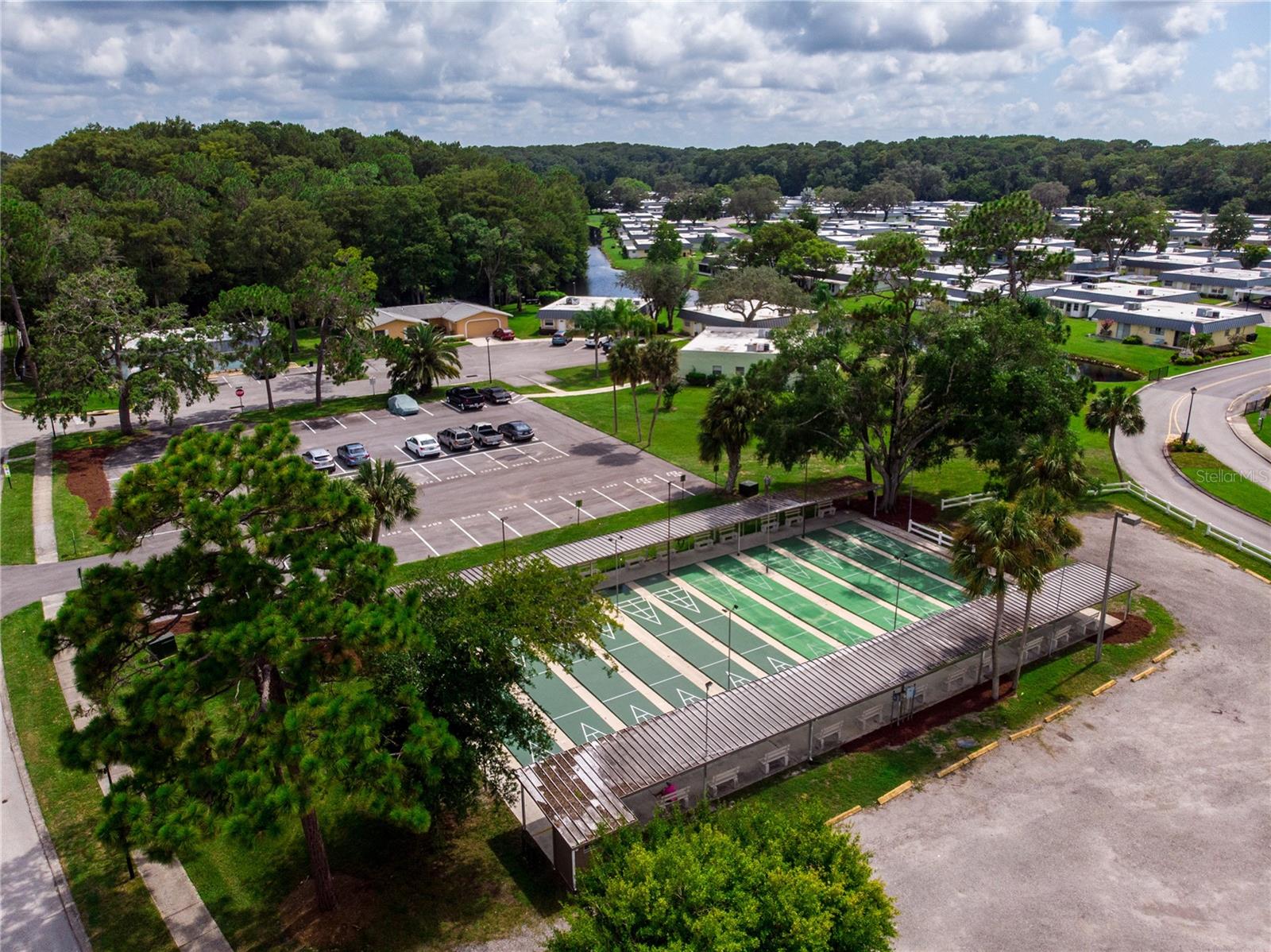 11733 BAYONET LN, NEW PORT RICHEY, FL, 34654