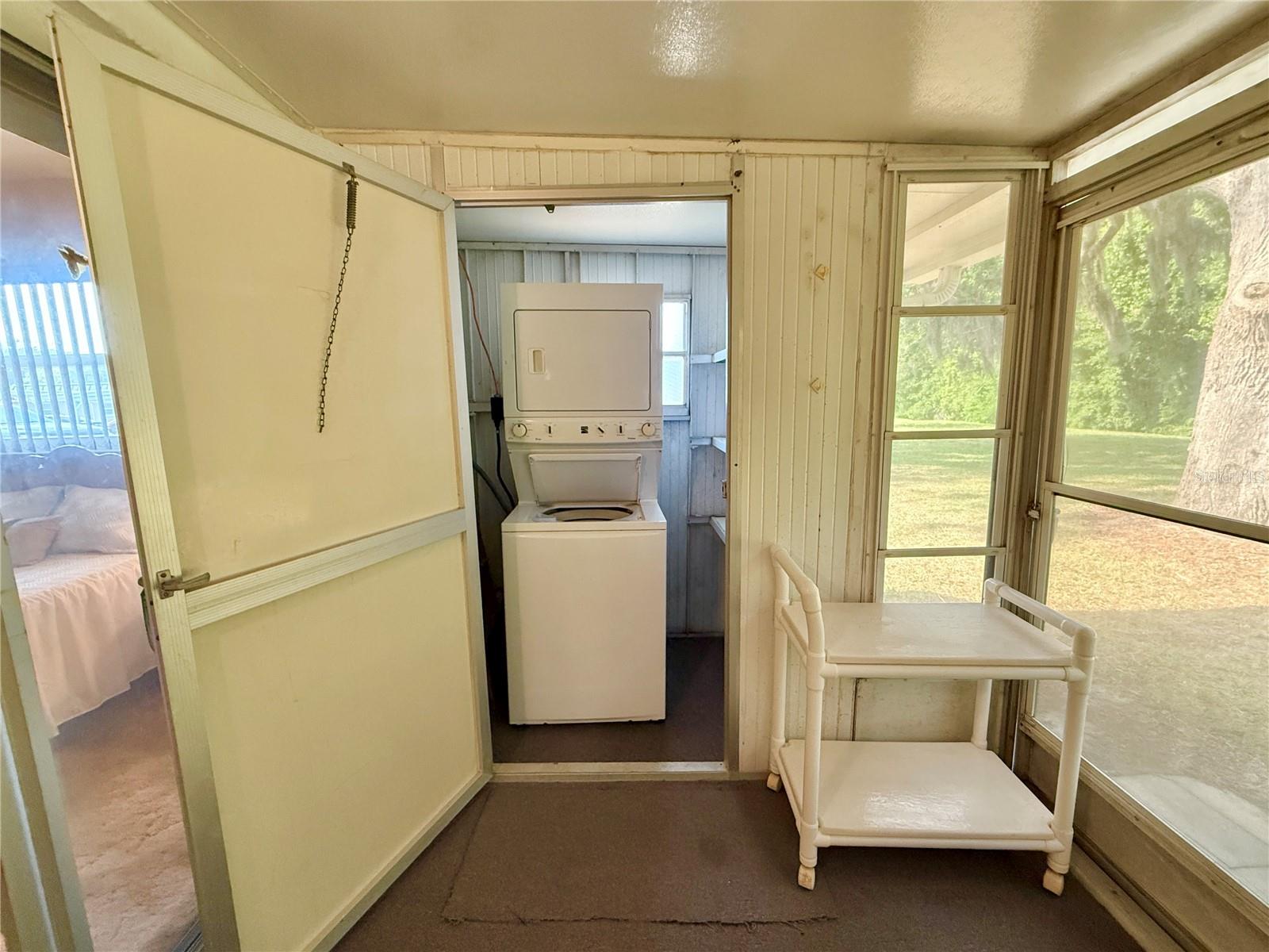 11733 BAYONET LN, NEW PORT RICHEY, FL, 34654