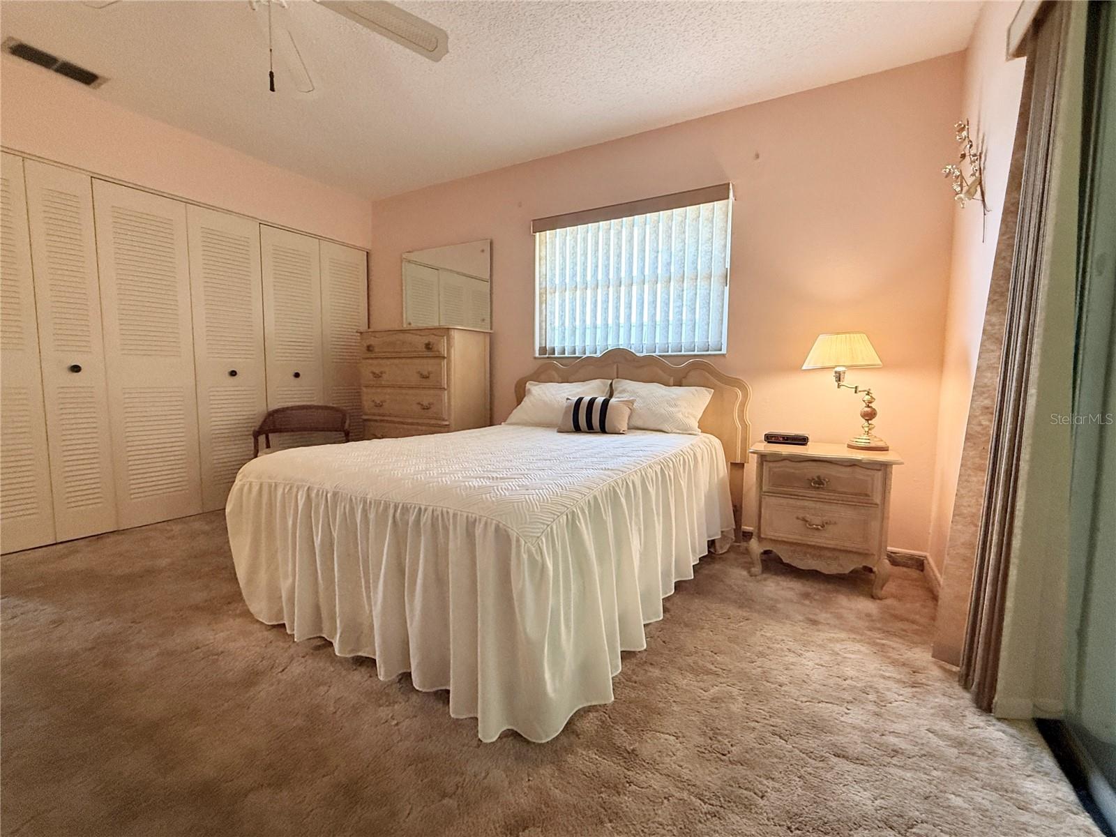 11733 BAYONET LN, NEW PORT RICHEY, FL, 34654