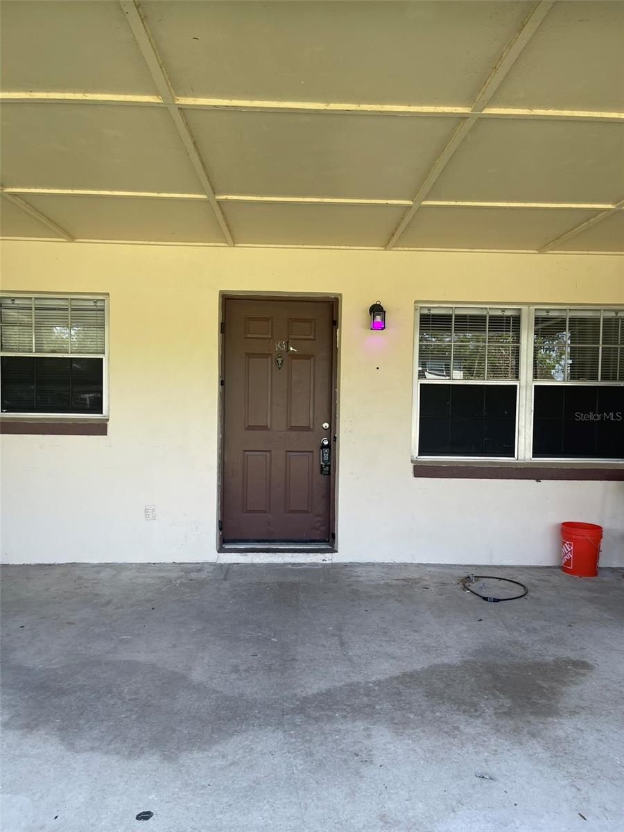 1137 JAMAJO BLVD #1141, ORLANDO, FL, 32803