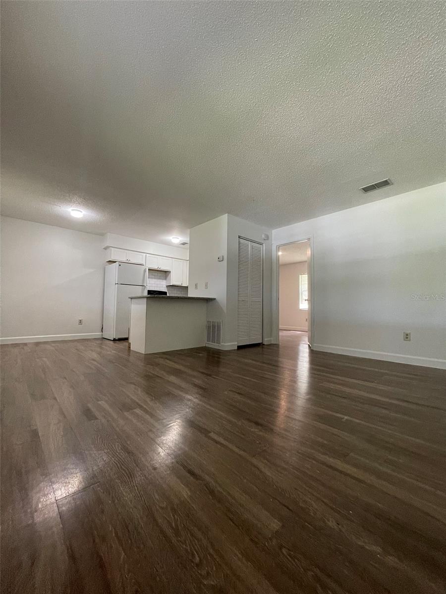 1137 JAMAJO BLVD #1141, ORLANDO, FL, 32803