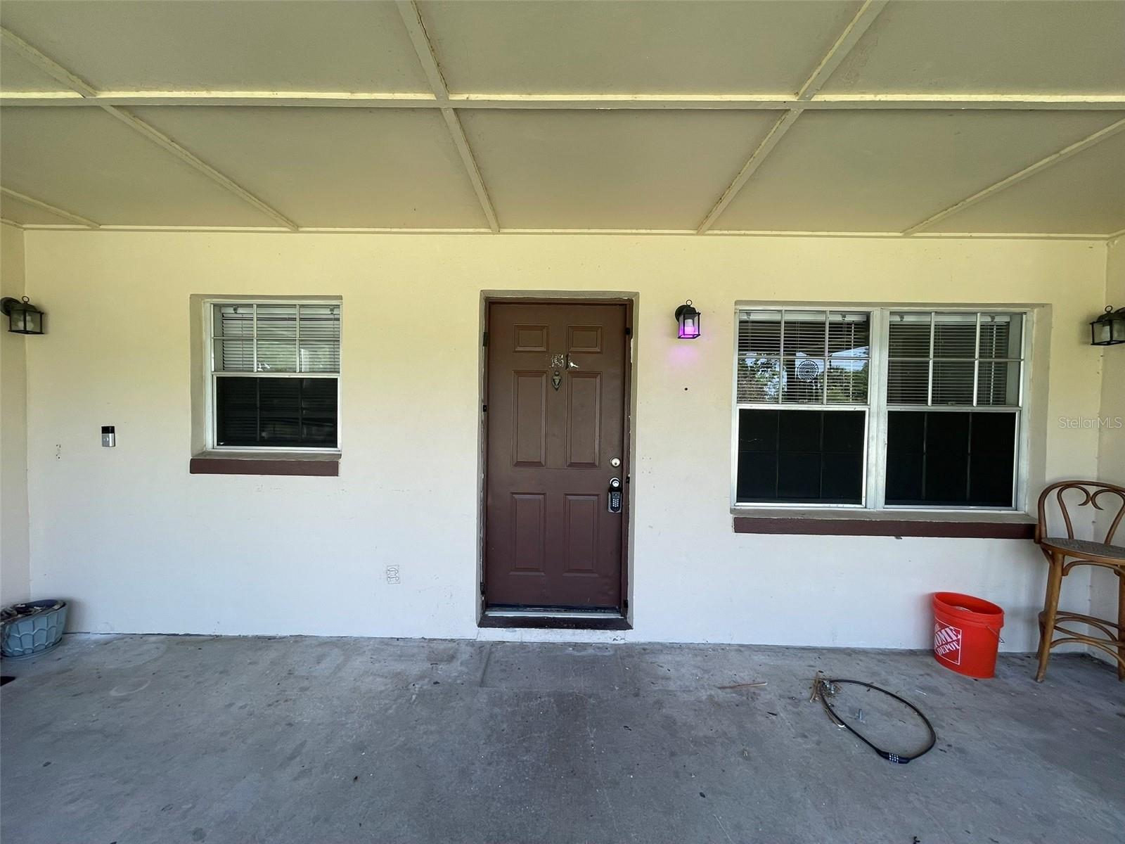 1137 JAMAJO BLVD #1141, ORLANDO, FL, 32803